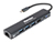 HDKC-PD220