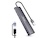XHUB-07A3CX XHUB-07A3CX