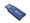 XZONE128