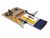 HBAY32PCI