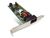 HV92PCI-LP