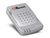 HV92USB