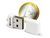 XZONE04GBW