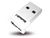 XBTUS100BW
