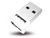 XBTUS20BW