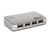 XUSB720 XUSB720