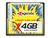 XCFM04GB