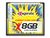XCFM08GB