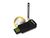 XDVBT900BK