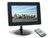 XLCD700MH XLCD700MH