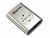 XMP3000 XMP3000