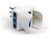 XPW3T10A