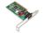 HV92PCIS