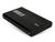 HXD25500U3