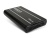 HXD31500U3