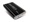 HXD2CCUES