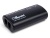 HV92USB2