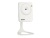 HNIPC150W