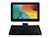 XZPAD410HDK XZPAD410HDK