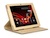 XZPAD970H2CB XZPAD970H2CB