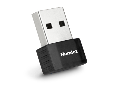 Driver Smart Card Hamlet