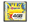 XCFM04GB